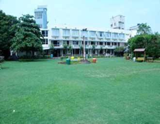 The Country Club, Valsad 1